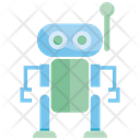 پیش‌نمایش فایل robot-3131463 از پک ربات