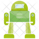 پیش‌نمایش فایل robot-3131465 از پک ربات