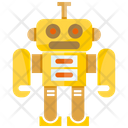 پیش‌نمایش فایل robot-3131468 از پک ربات