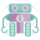 پیش‌نمایش فایل robotics-3131437 از پک ربات