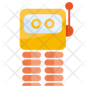 پیش‌نمایش فایل robotics-3131440 از پک ربات