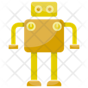 پیش‌نمایش فایل robotics-3131443 از پک ربات