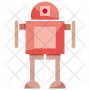 پیش‌نمایش فایل robotics-3131446 از پک ربات