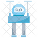 پیش‌نمایش فایل robotics-3131451 از پک ربات