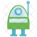پیش‌نمایش فایل robotics-3131454 از پک ربات