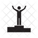 پیش‌نمایش فایل achievement-3131403 از پک مدیریت کسب وکار