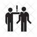 پیش‌نمایش فایل blaming-3131411 از پک مدیریت کسب وکار