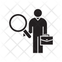 پیش‌نمایش فایل headhunter-3131423 از پک مدیریت کسب وکار
