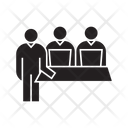 پیش‌نمایش فایل interview-3131422 از پک مدیریت کسب وکار