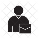 پیش‌نمایش فایل person-3131420 از پک مدیریت کسب وکار