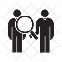 پیش‌نمایش فایل recruiting-3131434 از پک مدیریت کسب وکار