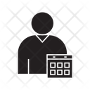 پیش‌نمایش فایل user-3131413 از پک مدیریت کسب وکار