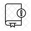 پیش‌نمایش فایل error-3130532 از پک کتاب