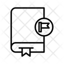 پیش‌نمایش فایل flag-3130535 از پک کتاب