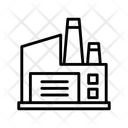 پیش‌نمایش فایل factory-3162185 از پک ساختمان
