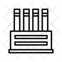 پیش‌نمایش فایل factory-3162238 از پک ساختمان