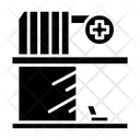 پیش‌نمایش فایل hospital-2960114 از پک بیمارستان