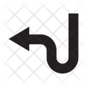 پیش‌نمایش فایل left-2959207 از پک پیکان