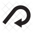 پیش‌نمایش فایل left-turn-2959166 از پک پیکان