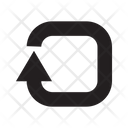پیش‌نمایش فایل loading-2959171 از پک پیکان