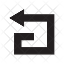 پیش‌نمایش فایل navigation-2959186 از پک پیکان