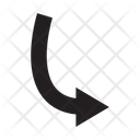 پیش‌نمایش فایل navigation-2959198 از پک پیکان