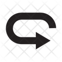 پیش‌نمایش فایل reload-2959161 از پک پیکان