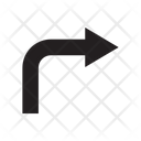 پیش‌نمایش فایل right-2959162 از پک پیکان