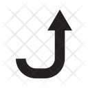 پیش‌نمایش فایل turn-2959197 از پک پیکان