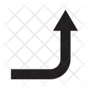 پیش‌نمایش فایل up-2959169 از پک پیکان