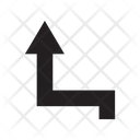 پیش‌نمایش فایل up-2959181 از پک پیکان