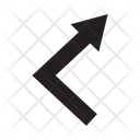 پیش‌نمایش فایل up-2959183 از پک پیکان