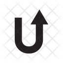 پیش‌نمایش فایل up-2959203 از پک پیکان