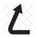 پیش‌نمایش فایل up-2959204 از پک پیکان