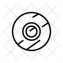 پیش‌نمایش فایل disk-3391167 از پک دستگاه الکترونیکی