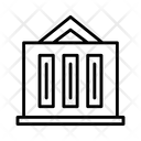 پیش‌نمایش فایل estate-3391390 از پک ساختمان