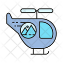 پیش‌نمایش فایل helicopter-3413711 از پک برندینگ و تبلیغات