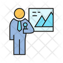 پیش‌نمایش فایل marketer-3413705 از پک برندینگ و تبلیغات