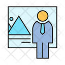 پیش‌نمایش فایل marketer-3413706 از پک برندینگ و تبلیغات