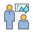 پیش‌نمایش فایل marketing-agent-3413710 از پک برندینگ و تبلیغات