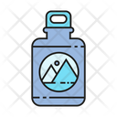 پیش‌نمایش فایل water-bottle-3413716 از پک برندینگ و تبلیغات
