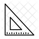 پیش‌نمایش فایل square-ruler-3417397 از پک لوازم التحریر و ابزار طراحی