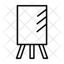 پیش‌نمایش فایل mirror-3417556 از پک مبلمان