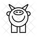پیش‌نمایش فایل monster-4018457 از پک آواتار هیولا