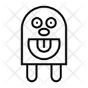 پیش‌نمایش فایل monster-4018731 از پک آواتار هیولا
