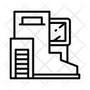 پیش‌نمایش فایل construction-4019364 از پک ساختمان معماری مدرن