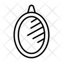 پیش‌نمایش فایل mirror-4018931 از پک مبلمان