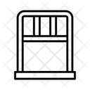 پیش‌نمایش فایل windowpane-4018916 از پک مبلمان