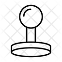 پیش‌نمایش فایل rubber-stamp-4019247 از پک لوازم التحریر و ابزار نوشتاری