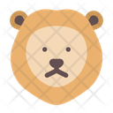 پیش‌نمایش فایل lion-6709330 از پک صورت حیوان